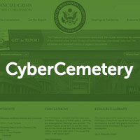 CyberCemetery